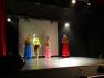 DSC05356.JPG
