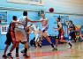 DSC_5511_filtered.jpg