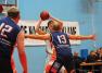 DSC_5566_filtered.jpg