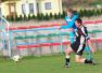 DSC_5169.jpg