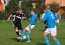 DSC_5176.jpg