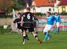 DSC_5180.jpg