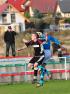 DSC_5244.jpg