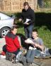 IMG_7503.JPG