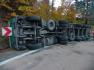 DSCN9920.JPG