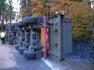 DSCN9924.JPG
