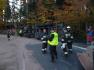DSCN9926.JPG