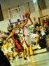 DSC_6541_filtered.jpg