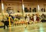 DSC_6549_filtered.jpg