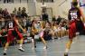 DSC_6564_filtered.jpg