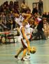 DSC_6620_filtered.jpg