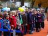 DSC06242.JPG