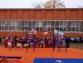 DSC06243.JPG