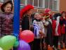 DSC06244.JPG