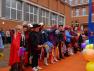 DSC06245.JPG