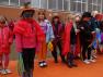 DSC06246.JPG