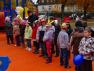 DSC06247.JPG