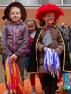 DSC06249.JPG