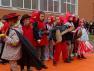DSC06250.JPG