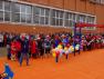 DSC06254.JPG