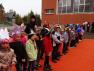 DSC06257.JPG