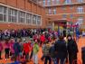 DSC06263.JPG