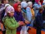DSC06285.JPG