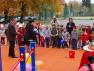 DSC06297.JPG
