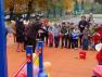 DSC06298.JPG