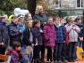 DSC06303.JPG