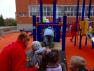 DSC06309.JPG