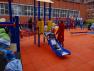 DSC06312.JPG