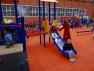 DSC06313.JPG