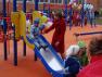 DSC06314.JPG