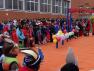 DSC06315.JPG