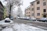 DSC_7095.jpg