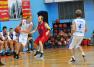 DSC_7669_filtered.jpg