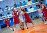 DSC_7704_filtered.jpg