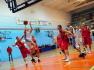 DSC_7778_filtered.jpg