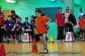 DSC_7186_filtered.jpg