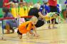 DSC_7213_filtered.jpg