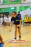 DSC_7256_filtered.jpg