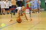 DSC_7331_filtered.jpg