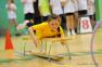 DSC_7393_filtered.jpg