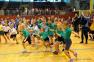 DSC_7571_filtered.jpg