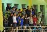 DSC_8001_filtered.jpg