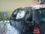 PICT0402.JPG