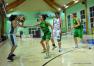 DSC_8392_filtered.jpg