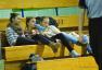 DSC_8454_filtered.jpg