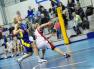 DSC_9127_filtered.jpg